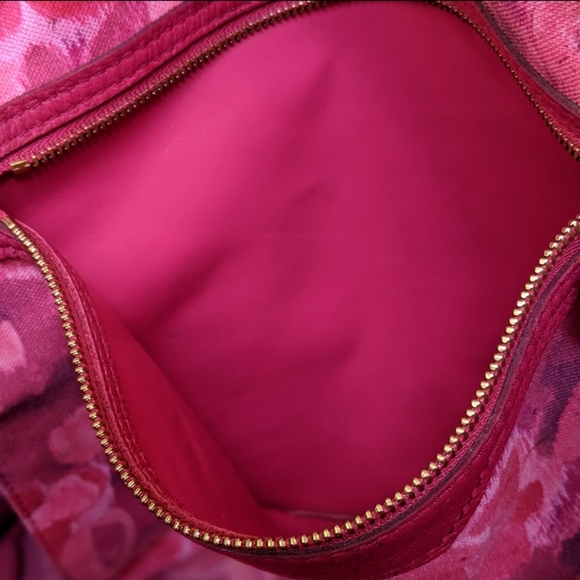 💎AUTHENTIC💎 Louis Vuitton Neverfull MM - Picture 6 of 14